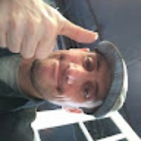 Profile Picture of Michael Occhipinti (@michaelocchipin) on Poshmark