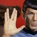 Profile Picture of Jason Freis (@jasonfreis) on Pinterest