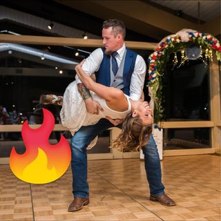 Profile Picture of Dustin Conant (@dustinconant) on Instagram