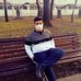 Profile Picture of Alexandru Calin Adam (@AlexandruuCalin) on Facebook