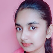 Profile Picture of Somya Singh (@somyasingh10) on Youtube