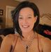 Profile Picture of Julie Coker (@julie.coker.779) on Facebook