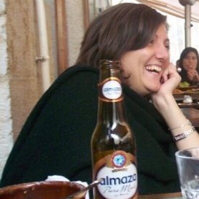 Profile Picture of Joyce Murphy (@jjsmurphy) on Twitter