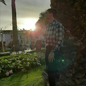 Augusto Valentin Alpaca Ramirez - Youtube Profile Picture of Augusto Valentin Alpaca Ramirez (@augustovalentinalpacaramir5099) on Youtube