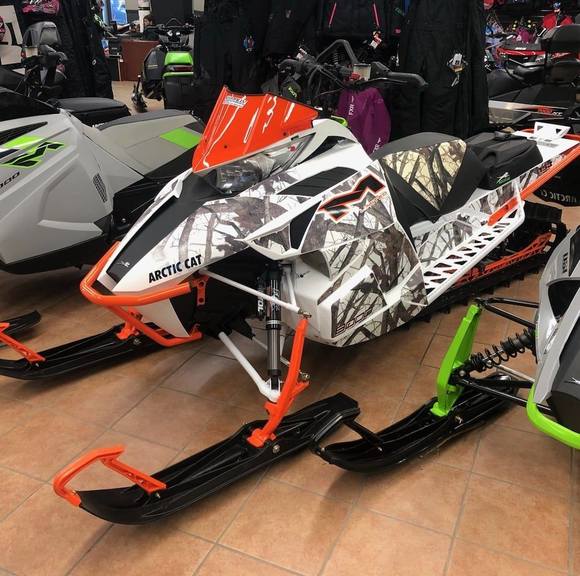 Profile Picture of Luke Rogers (@lukerogers833) on Poshmark