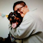 Profile Picture of Nathan Ng (@angryangrynate) on Instagram