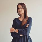 Profile Picture of Paulina Lorek (@paula75200) on Instagram