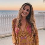 Profile Picture of Logan Wade (@logannwade) on Instagram