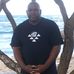 Profile Picture of Henry Frazier (@henry.frazier.39) on Facebook