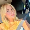 Profile Picture of katherine (@katydaddy) on Tiktok