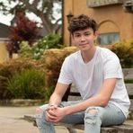 Profile Picture of Alexander Cypal (@Alexander-Cypal) on Facebook