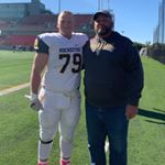 Profile Picture of brad (@brad_beckwith77) on Instagram