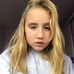 Profile Picture of Julia Kruk (@julia.kruk.7587) on Facebook