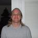 Profile Picture of William Andrew Hinely (@william.a.hinely) on Facebook