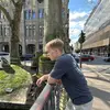 Profile Picture of Max Best (@maxbest11) on Tiktok