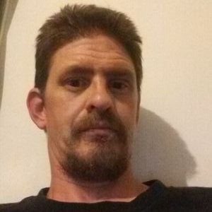 Profile Picture of Scott McGilvery (@poindexter77) on Twitter