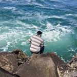 Profile Picture of Jeff Cyphers (@jeff.cyphers) on Instagram