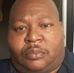 Profile Picture of Darrell Keith (Boodah) (@boodah50) on Facebook