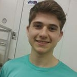Profile Picture of John Curtis (@john__curtis_) on Instagram