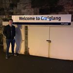 Profile Picture of Marc Cope (@marccope) on Instagram