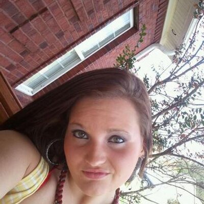 Profile Picture of Dallas Ni'Cole Keen (@DallasNiColeKee) on Twitter