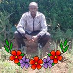 Profile Picture of Peterson Kwa (@peterson.kwa.5) on Facebook