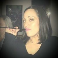 Profile Picture of Corey Dunlop (@corey-dunlop) on Quora
