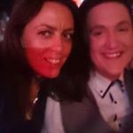 Profile Picture of Chris Sansome (@chris.sansome) on Instagram