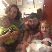 Profile Picture of Thomas Faucett (@thomas-faucett) on Quora