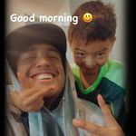 Profile Picture of 👷Robert fontenot👷 (@drgreenthump7_14) on Instagram