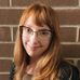 Profile Picture of Corinne Roberts (@corinne.roberts.589) on Facebook