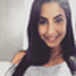 Profile Picture of Michaella Mirella* (@@michaellaj) on Flickr