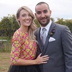 Profile Picture of Adi Amuial (@amuial757) on Instagram