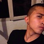 Profile Picture of 𝐵𝓇𝓎𝒶𝓃 𝒵𝒶𝓂𝒷𝓇𝒶𝓃𝑜 𝒞𝒶𝓈𝒶𝓃𝑜𝓋𝒶 (@bryan.latin_kush) on Instagram