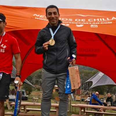 Profile Picture of Felipe Valdivia (@pipevaldivia) on Twitter