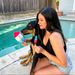 Profile Picture of Jamie McClafferty (@jcmcclafferty) on Pinterest