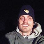 Profile Picture of Carl Host (@hostcarl) on Instagram
