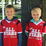 Devin Eden - Instagram Profile Picture of Devin Eden (@devedo60930) on Instagram