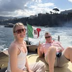 Profile Picture of Maureen Carlson (@maureen.carlson.380160) on Facebook