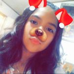 Profile Picture of giselle alonso islas (@gisellealonsoislas) on Instagram