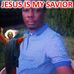 Profile Picture of Joseph Milambo (@joseph.milambo.986) on Facebook