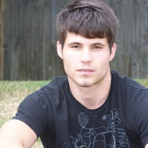 Profile Picture of Jesse Nims (@313419648) on Myspace