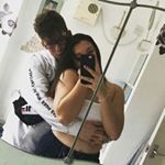 Profile Picture of benjamin cath gates (@benjamincathgates) on Instagram