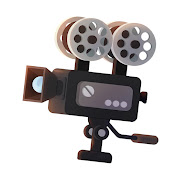 Profile Picture of Lucy Movie (@lucymovie-c4k) on Youtube