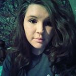 Profile Picture of Cierra Kirby (@cici90904) on Instagram