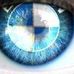 Profile Picture of Xavier Tintinger (@xavier.tintinger.7) on Facebook