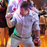 Profile Picture of Alex Schutte (@shoots_magoots) on Instagram