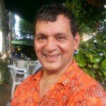 Profile Picture of Jairo Rojas (@jairoukrojas) on Instagram