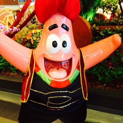 Profile Picture of Phillip Yu (@PhillipYu9191) on Twitter