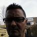Profile Picture of Eric Kreuning (@eric.kreuning) on Facebook
